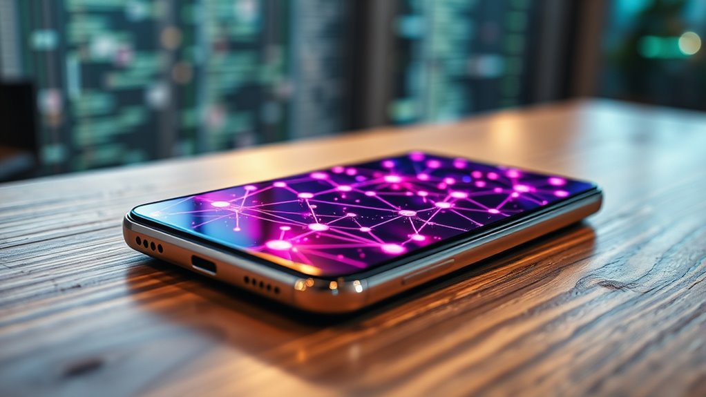 secure interoperable web authentication