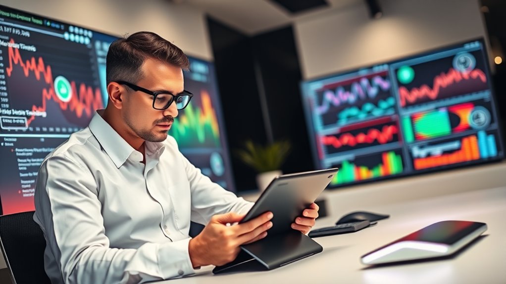 secure privacy enhanced data collaboration