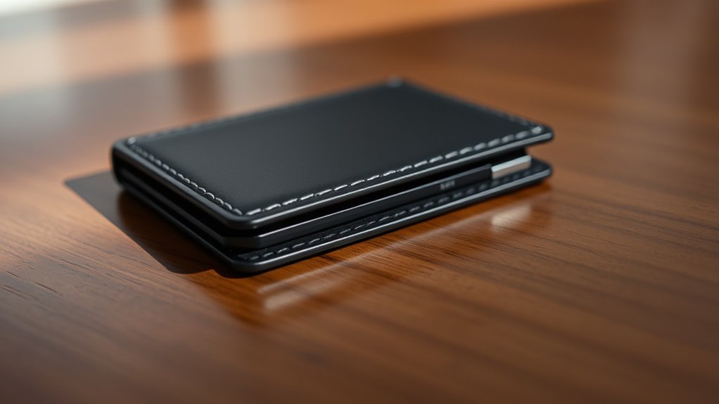 secure private accessible design