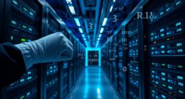 secure small site analytics