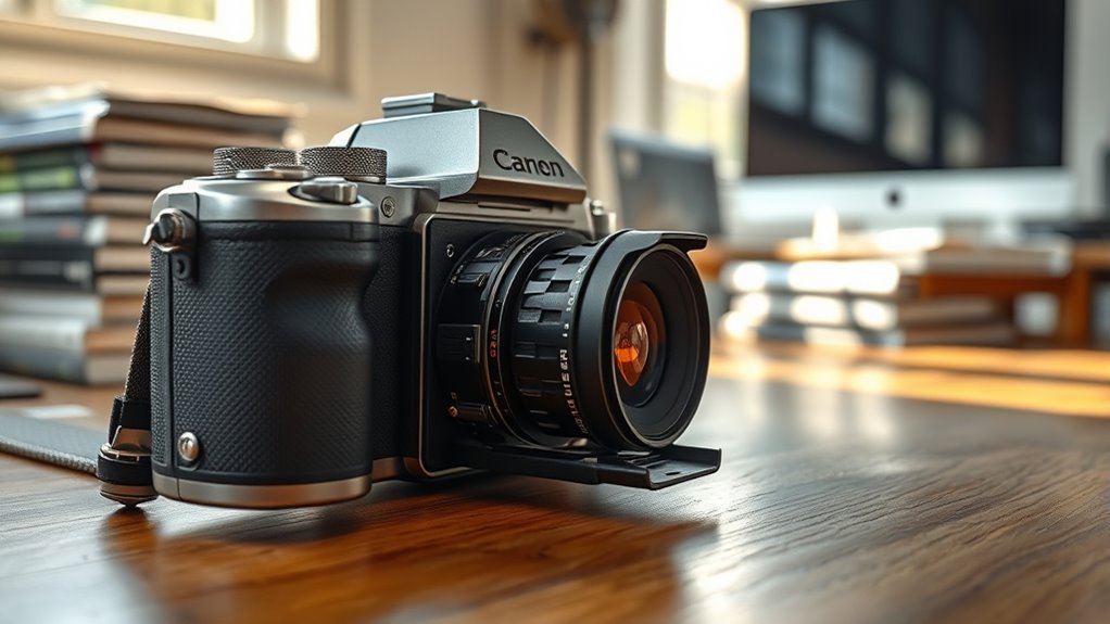 secure tamper proof provenance metadata