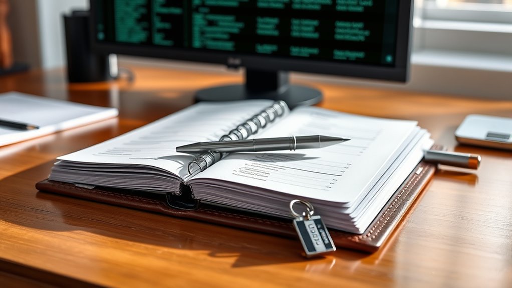 secure update encrypt store