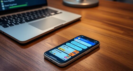 securely backup messaging chats