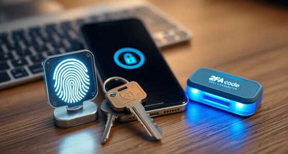 security methods comparison guide