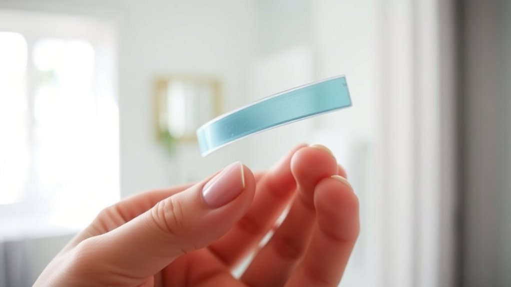 sensitive teeth whitening considerations