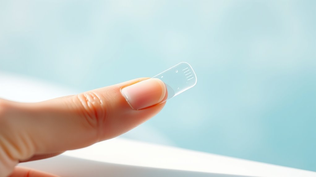 sensitive teeth whitening options