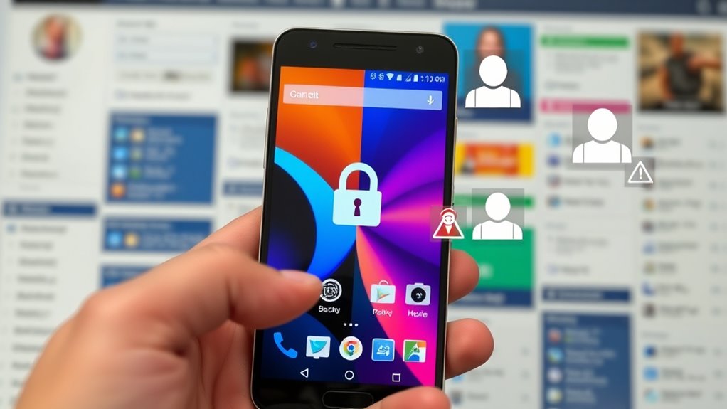 separate accounts limit flexibility