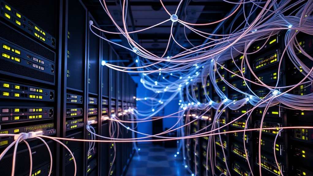 sequential border router reboots