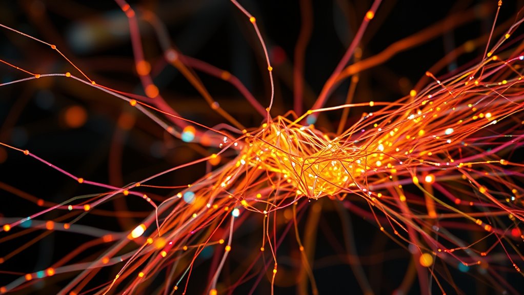 siloed platforms enhanced security