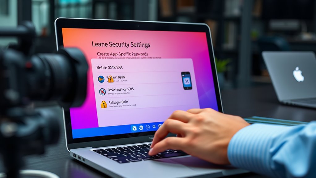 simplify support educate empower