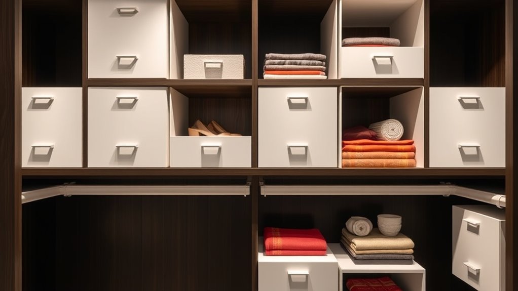 size durability foldability handles