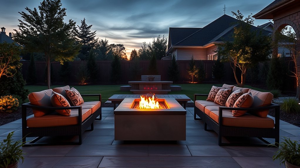 size durability safety convenience