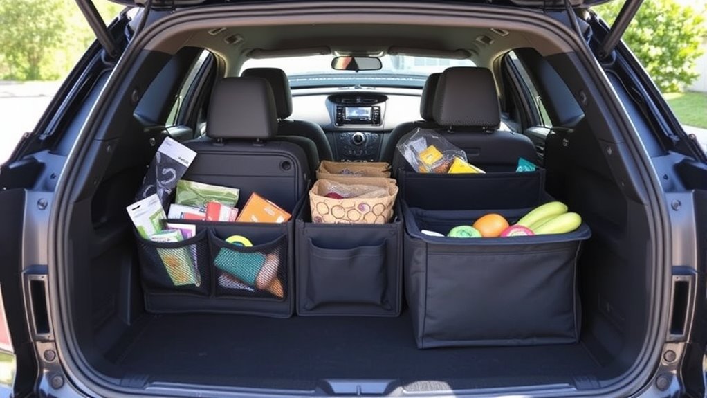 size durability stability versatility