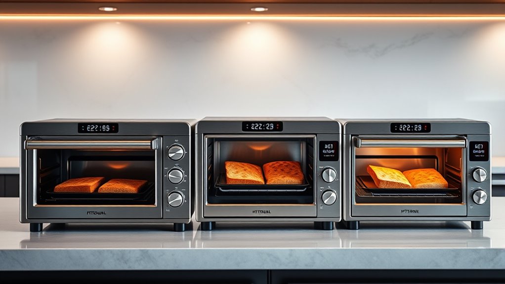 size functions energy efficiency