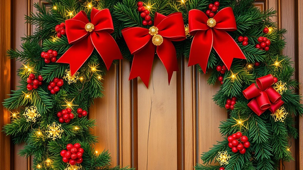 size material design durability