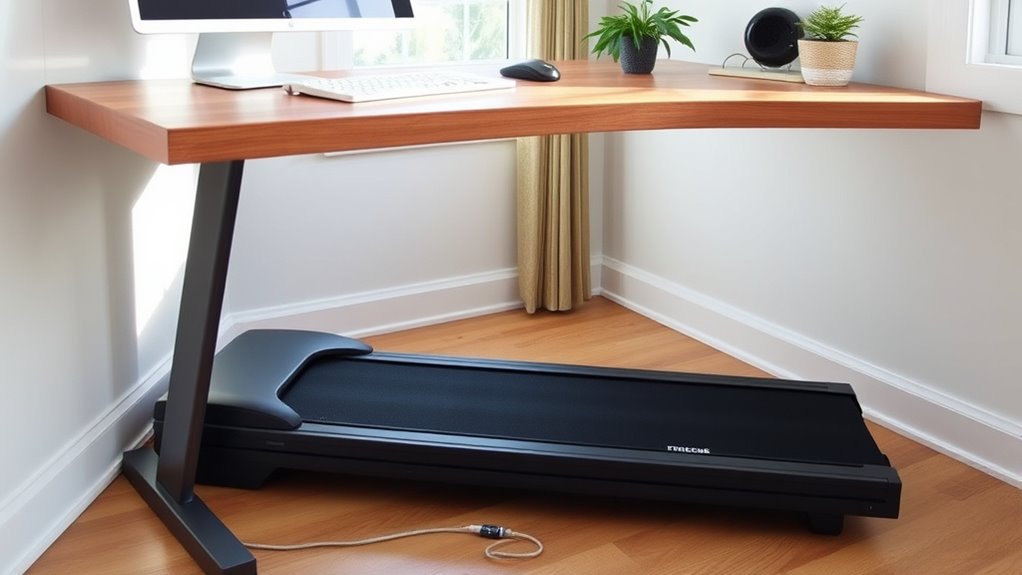 size noise stability controls