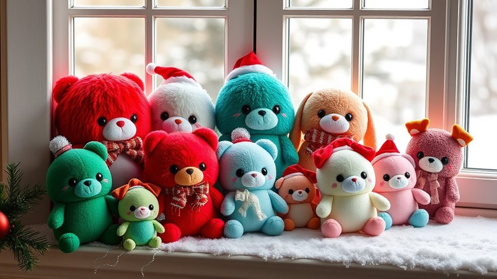 size theme durability rarity