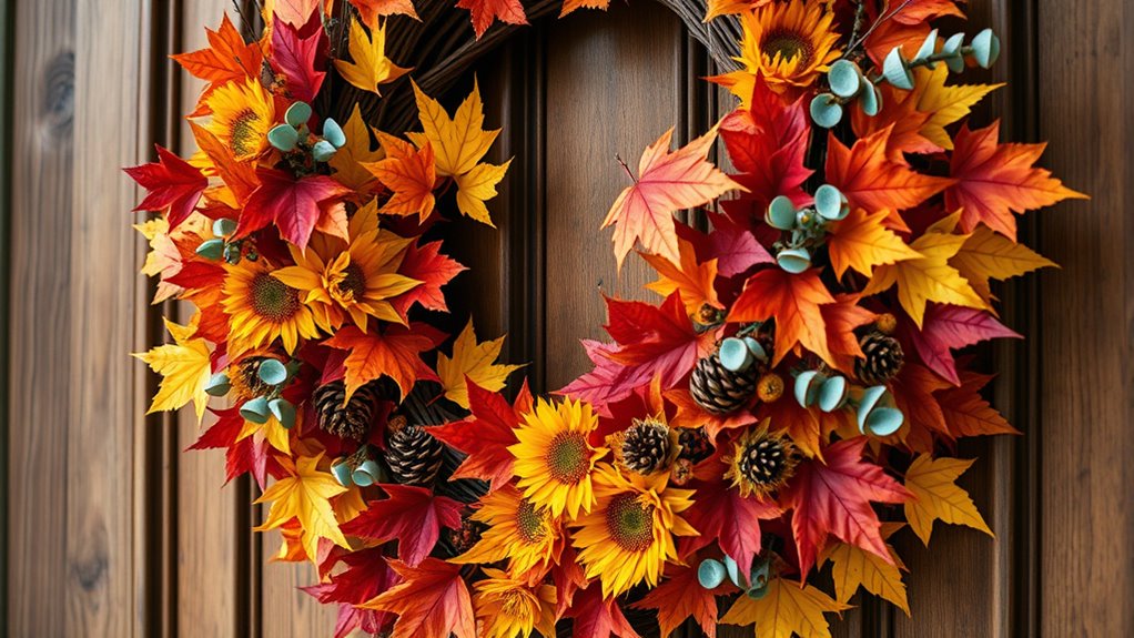 size theme durability versatility