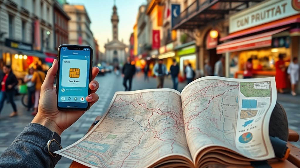 smart cost effective travel solutions