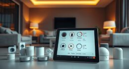 smart home automation failures