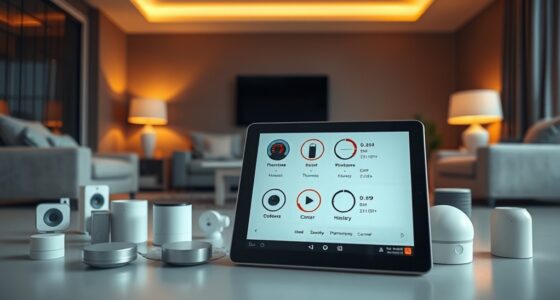 smart home automation failures