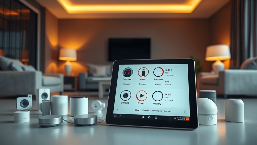 smart home automation failures