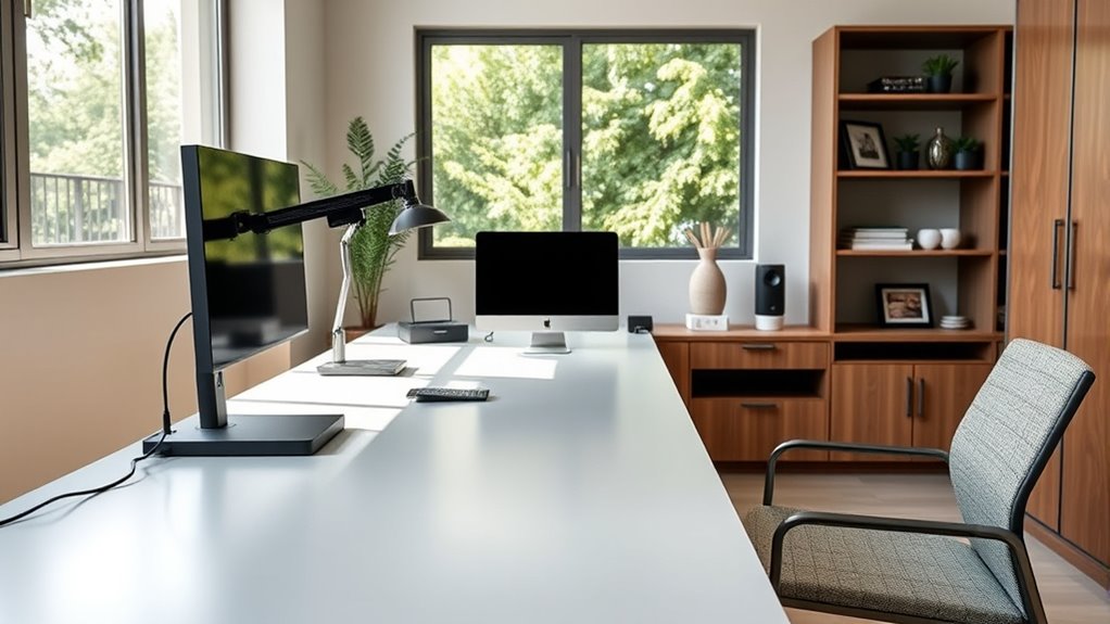 smart sustainable cable solutions