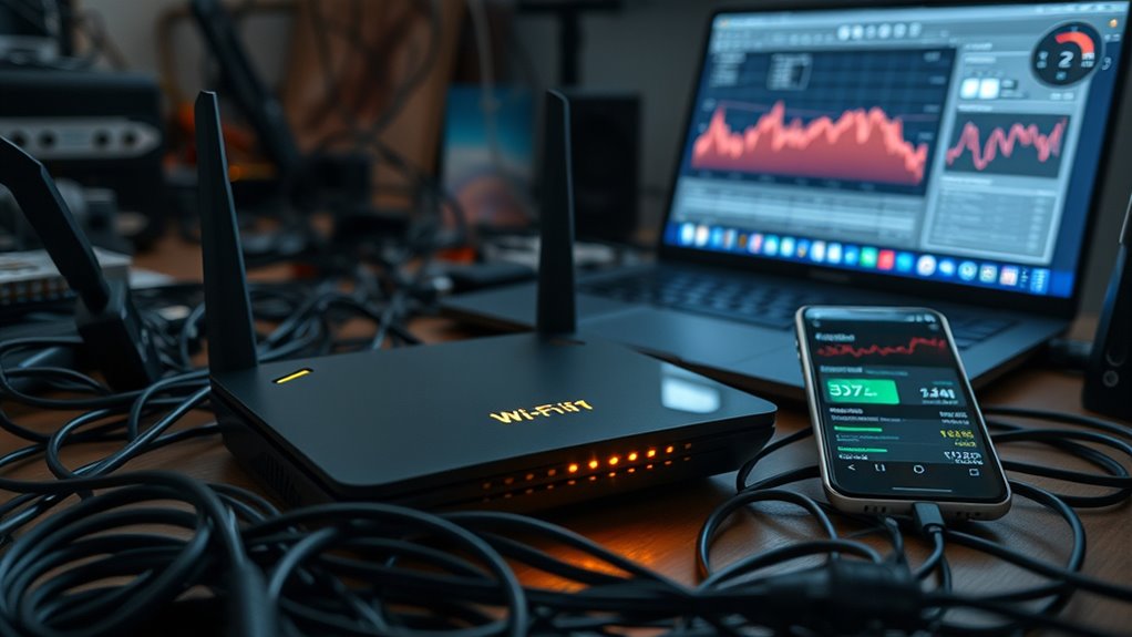 snapshot limitations and variability