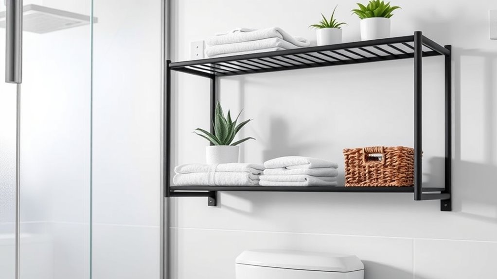 space materials capacity safety