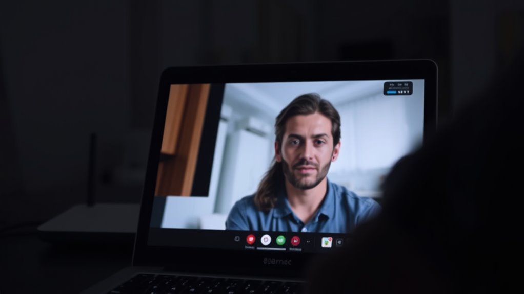 stable and high quality internet