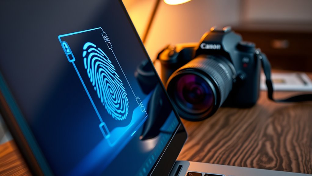 standards security awareness innovation