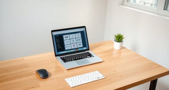 streamline apps keep features