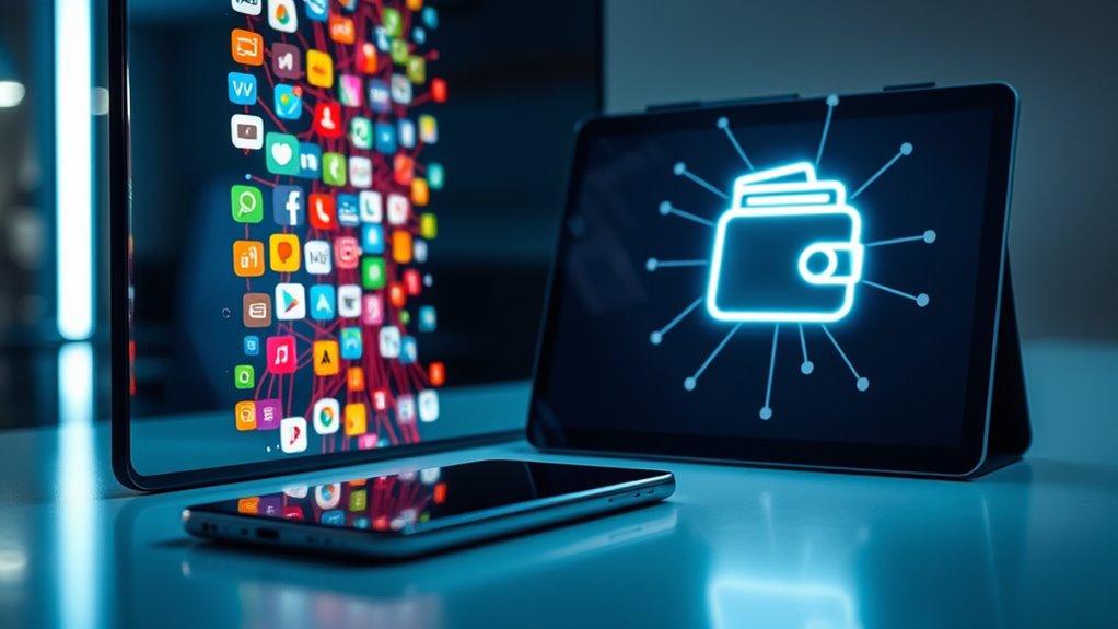 streamlined flexible billing systems