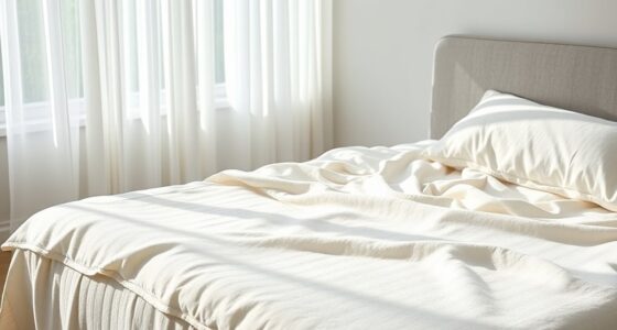 summer cooling blanket recommendations