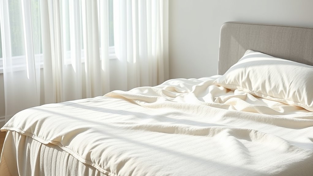 summer cooling blanket recommendations