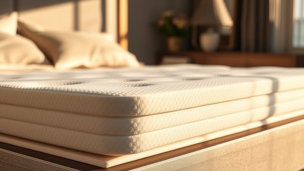 supportive breathable compatible durable