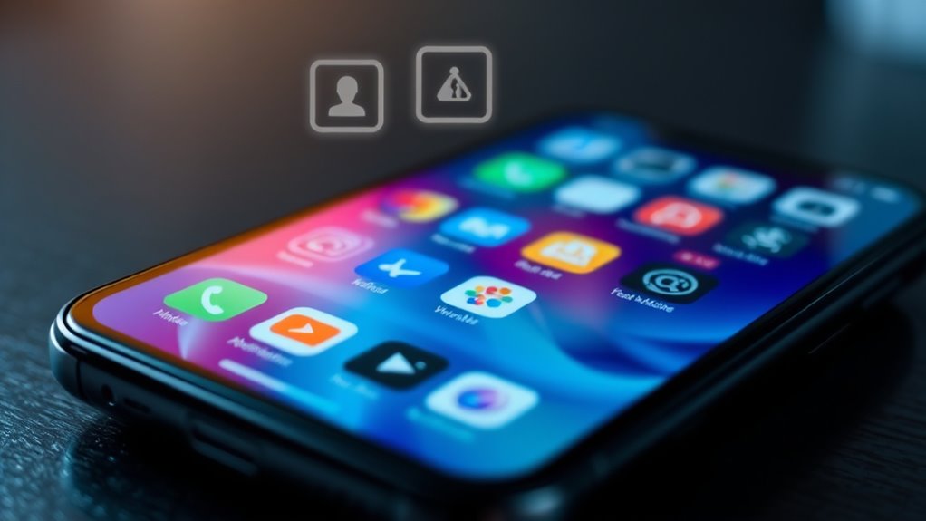 technical restrictions can be bypassed