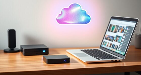 three copies three locations