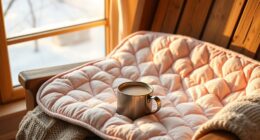 top 12 cozy winter heating pads