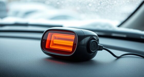 top 12v car heaters