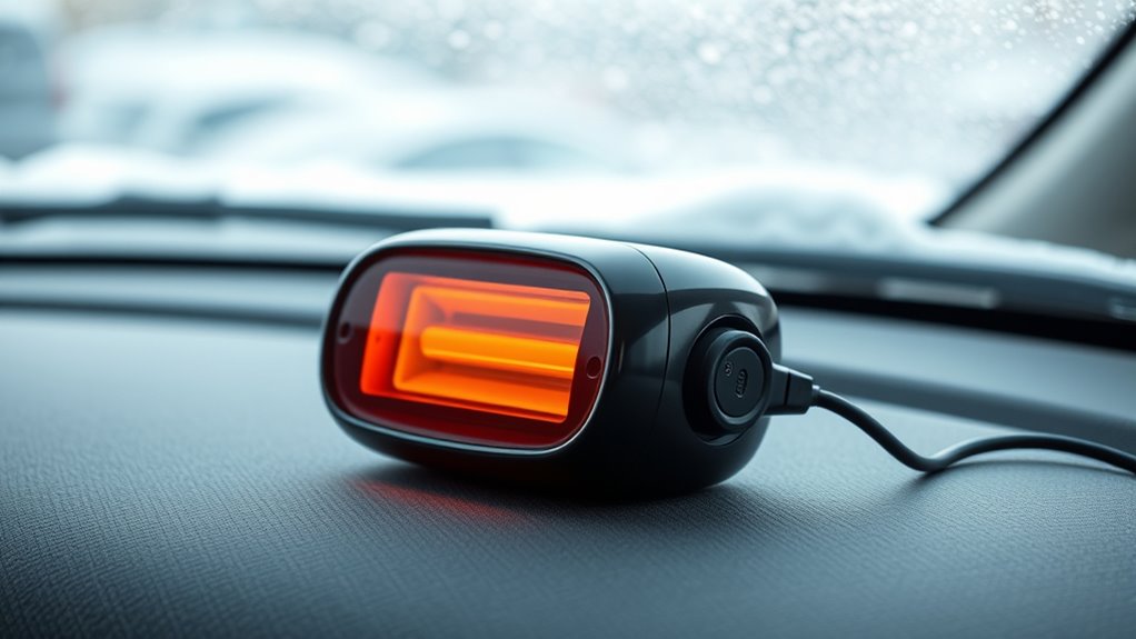 top 12v car heaters