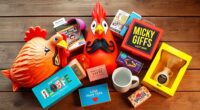 top 13 humorous adult gag gifts
