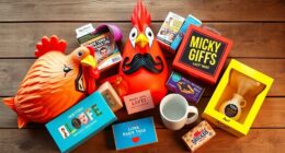 top 13 humorous adult gag gifts