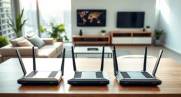 top 13 wi fi routers