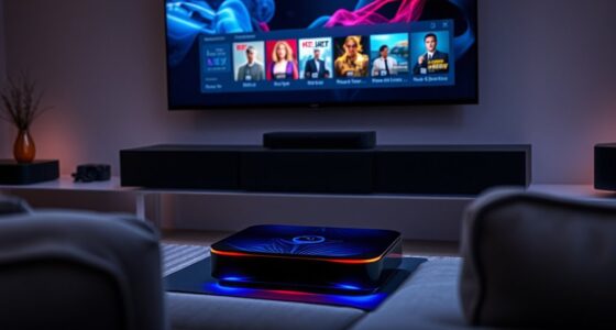 top 14 4k streaming devices