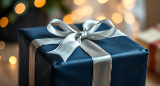 top 14 boyfriend gift ideas