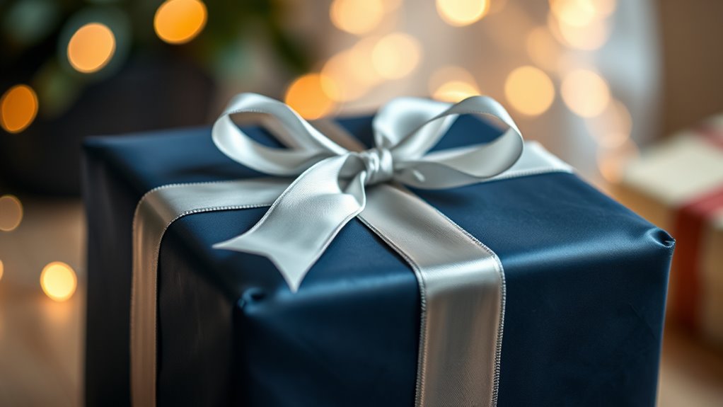 top 14 boyfriend gift ideas