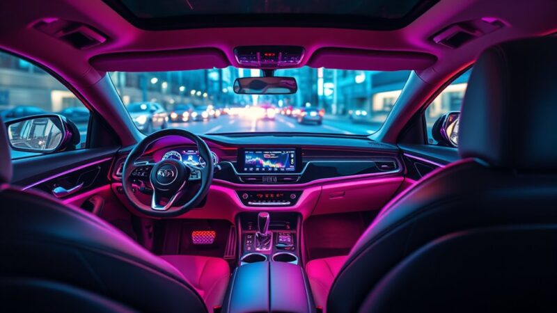 14 Best Car Audio Systems of 2025 - Upgrade Your Sound Experience Today ...
