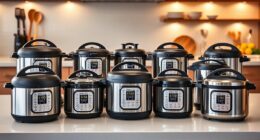 top 14 fast cooking options