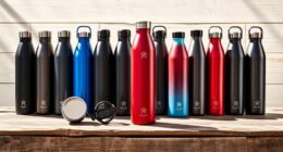 top 14 insulated bottles